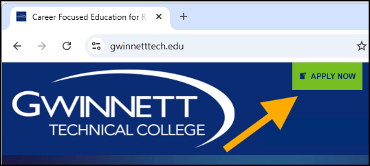 Apply Now button.png